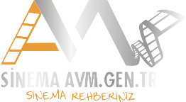 Sinema.Avm.gen.tr