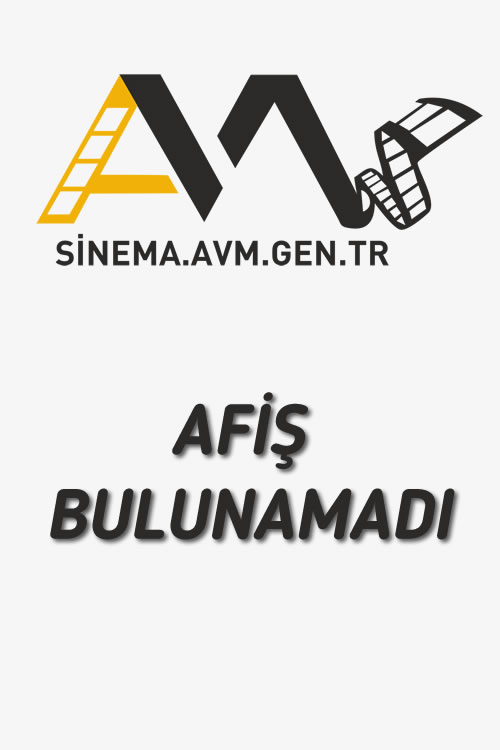 Polis (2007)