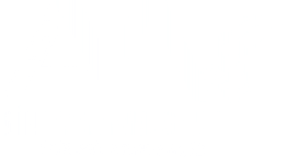 Sinema.Avm.gen.tr