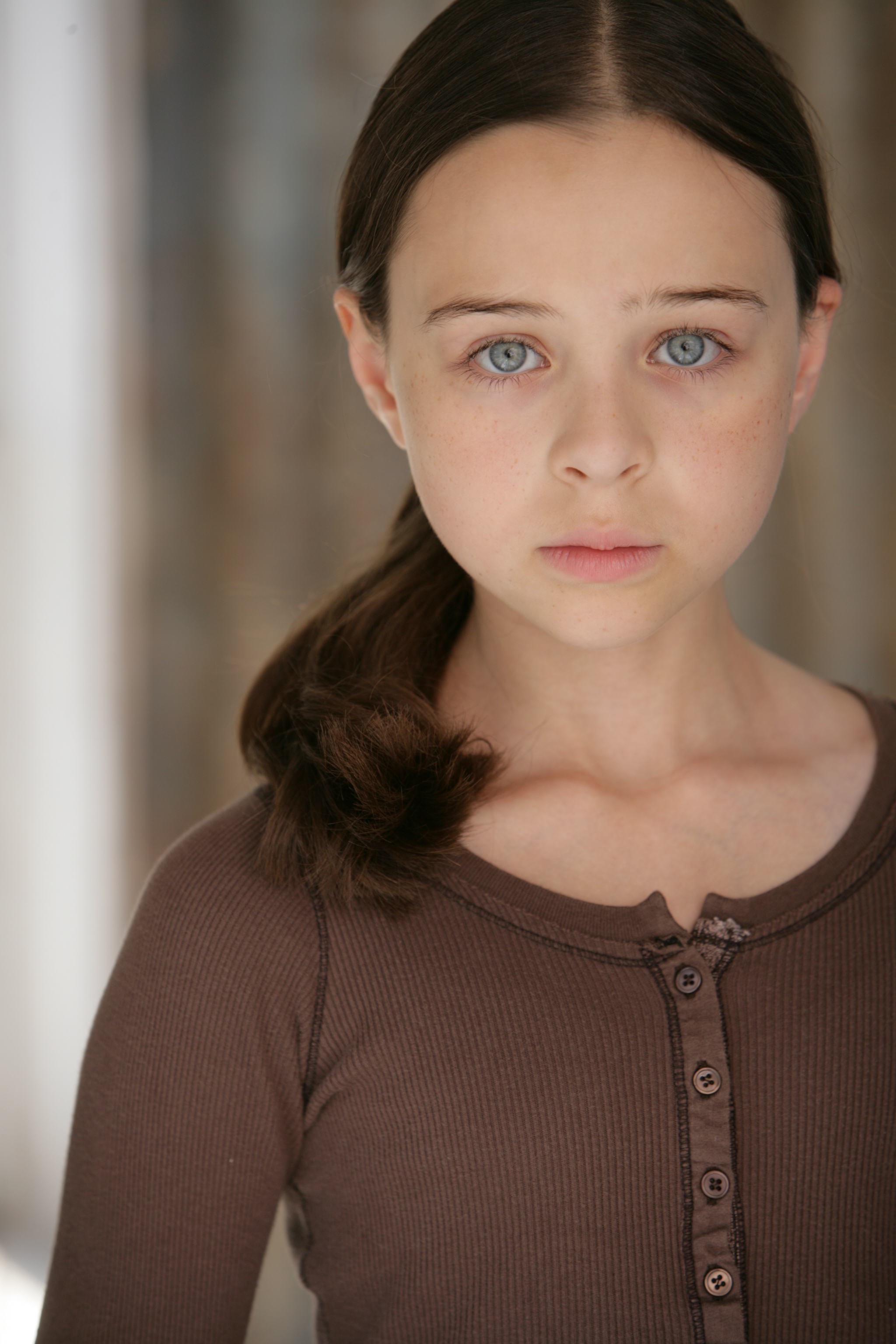 Abigail Droeger Nude Photos 42 Abigail Droeger Nude Photos 93