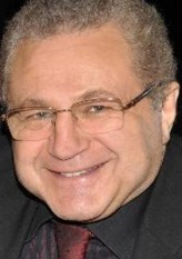 Ahmet Hossöyler