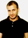 Ahmet Sarsilmaz
