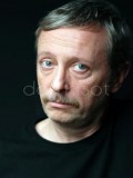 Ahmet Somers