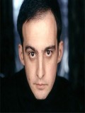 Alejandro Amenábar
