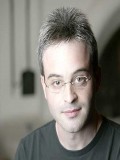 Alex Kurtzman