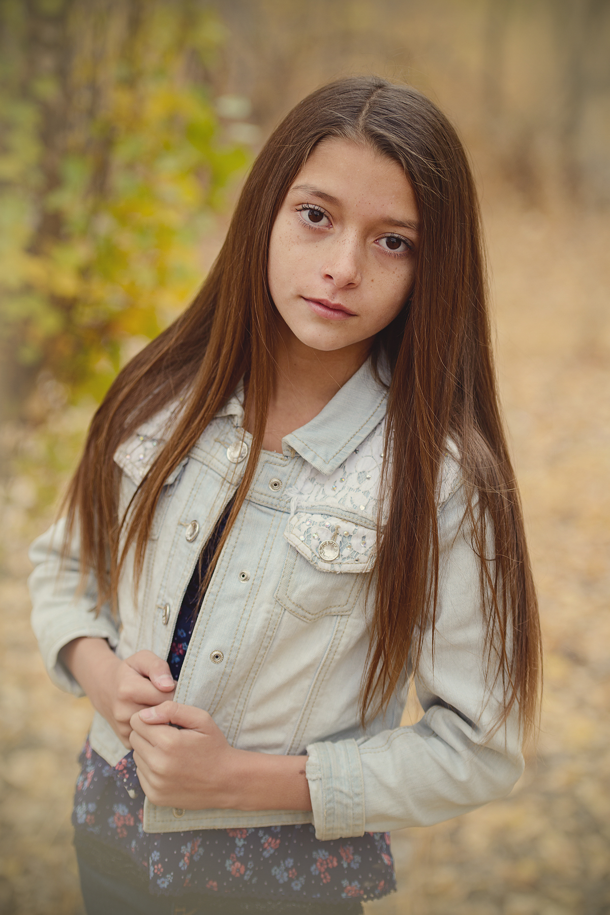 Alexys Nycole Sanchez foto pictures Alexys Nycole Sanchez