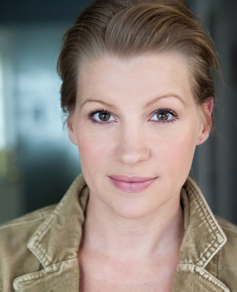 Communication on this topic: Amy Tipton, amy-tipton/ Forum on this topic: Eugenia Kuzmina, amy-tipton/