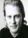 Andrew Dominik