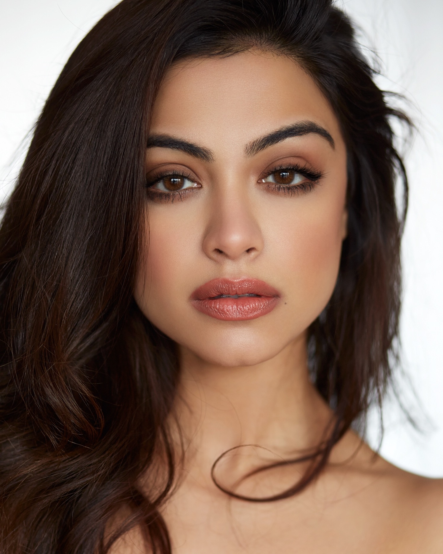 Asra arif