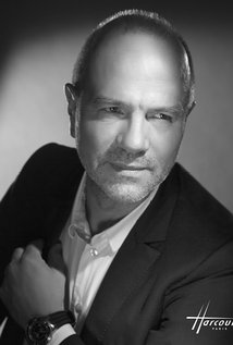 Aurélien Recoing