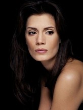Ayça Varlier