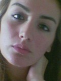 Basak Zebil