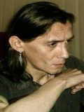 Berkan Sal
