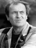 Bernardo Bertolucci