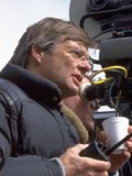 Bille August