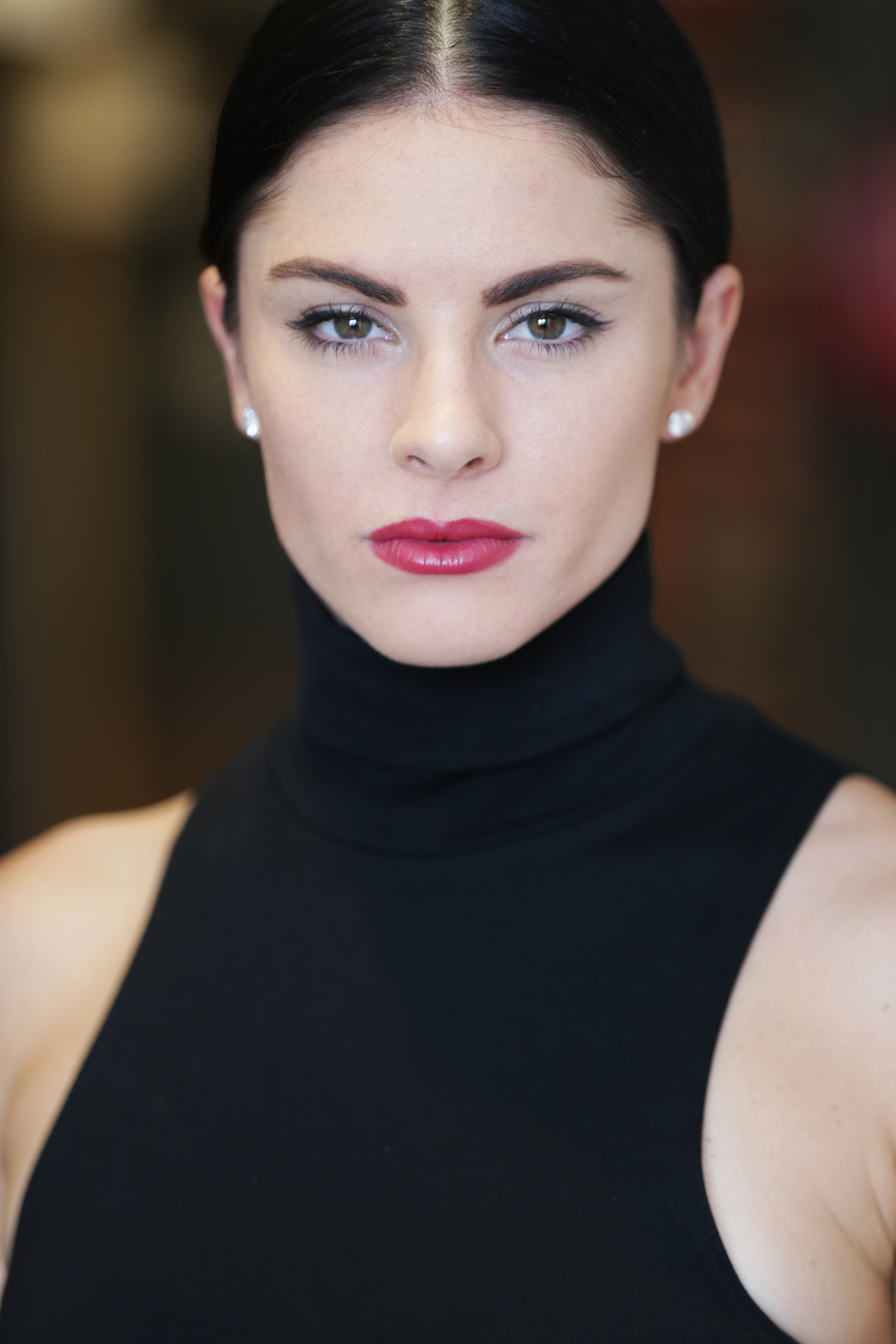 Brooke Chamberlain