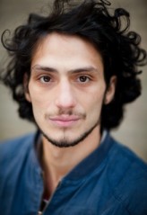 Burak Yigit