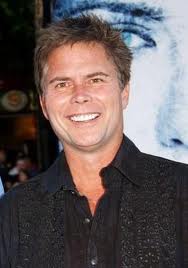 Carey Hayes