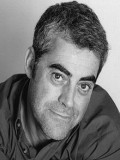 Carlos Blanco