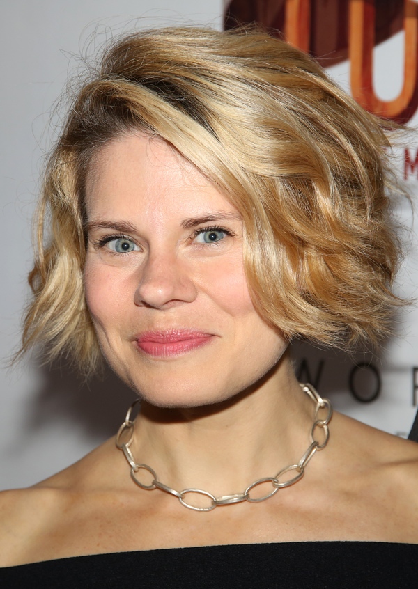 Celia Keenan-Bolger Sinema.Avm.gen.tr.