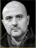 Cem Emüler