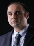 Charles Sammut