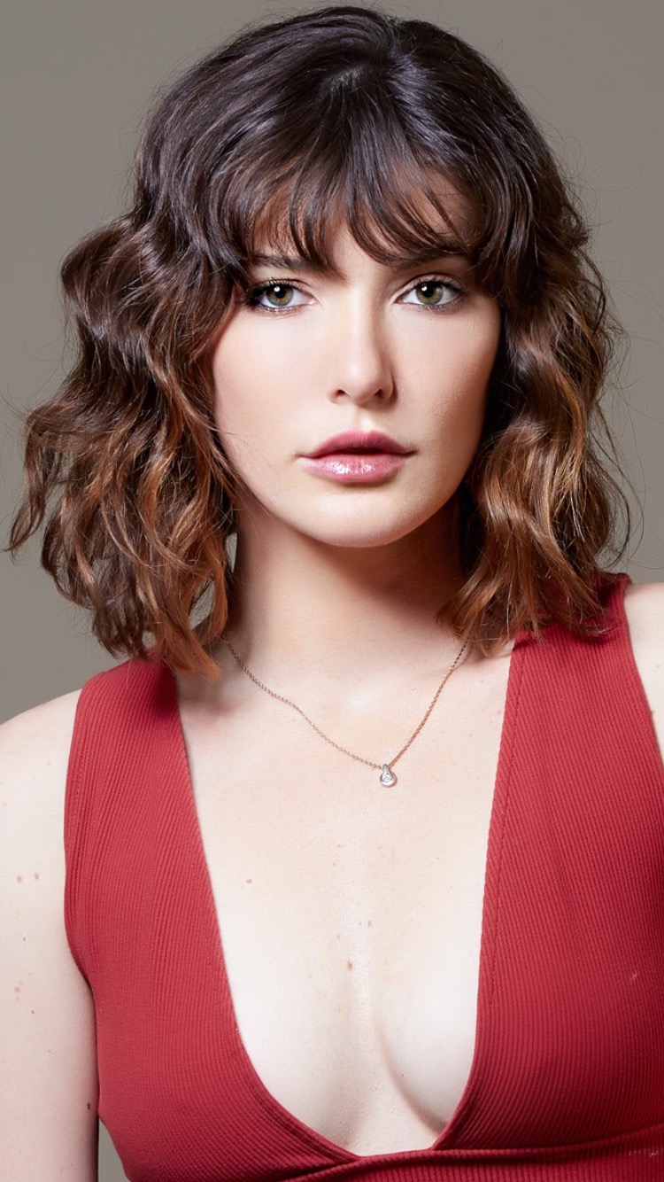 Chelsea Edmundson