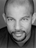 Chris Williams