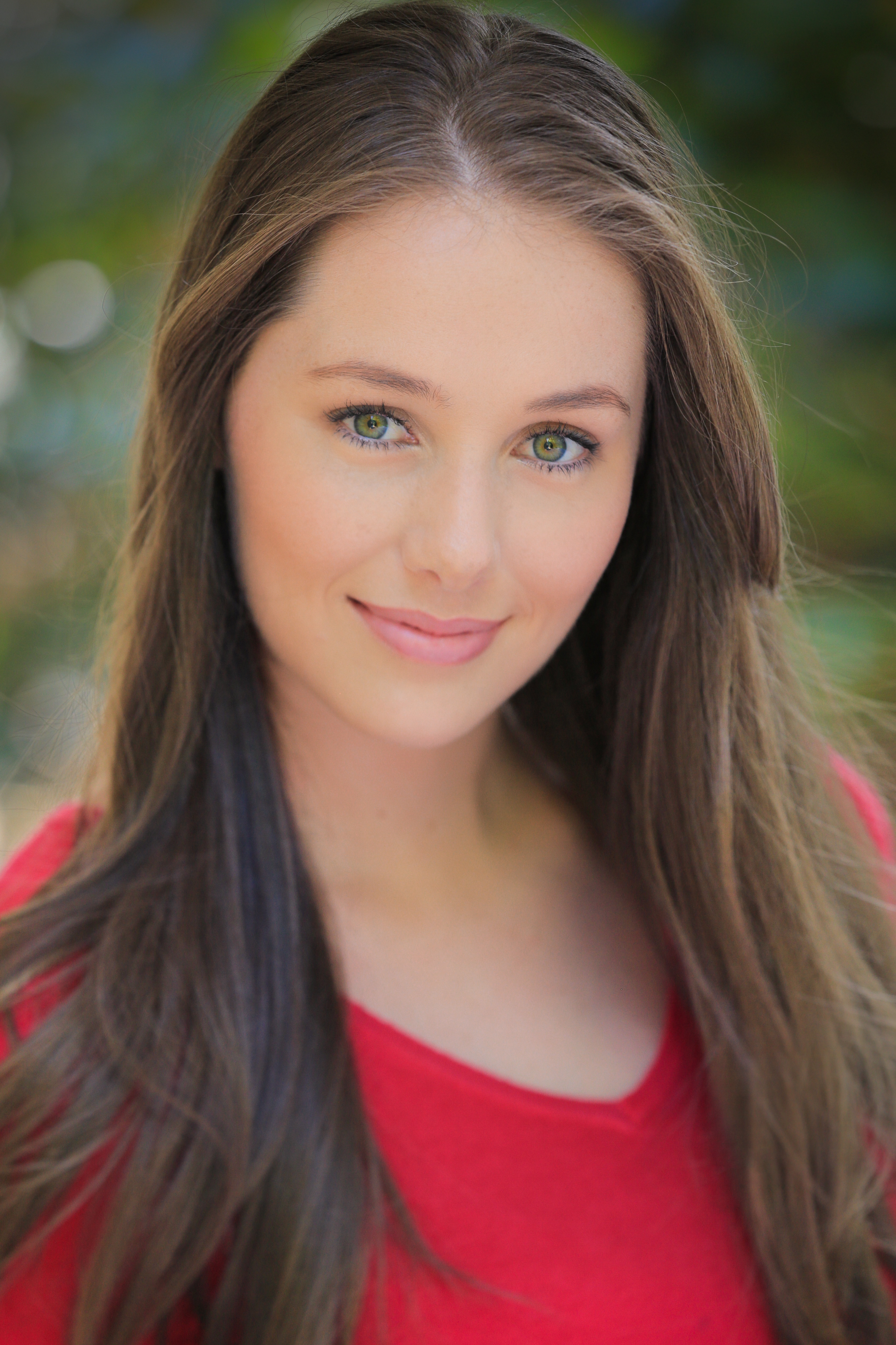 Christie-Lee Britten