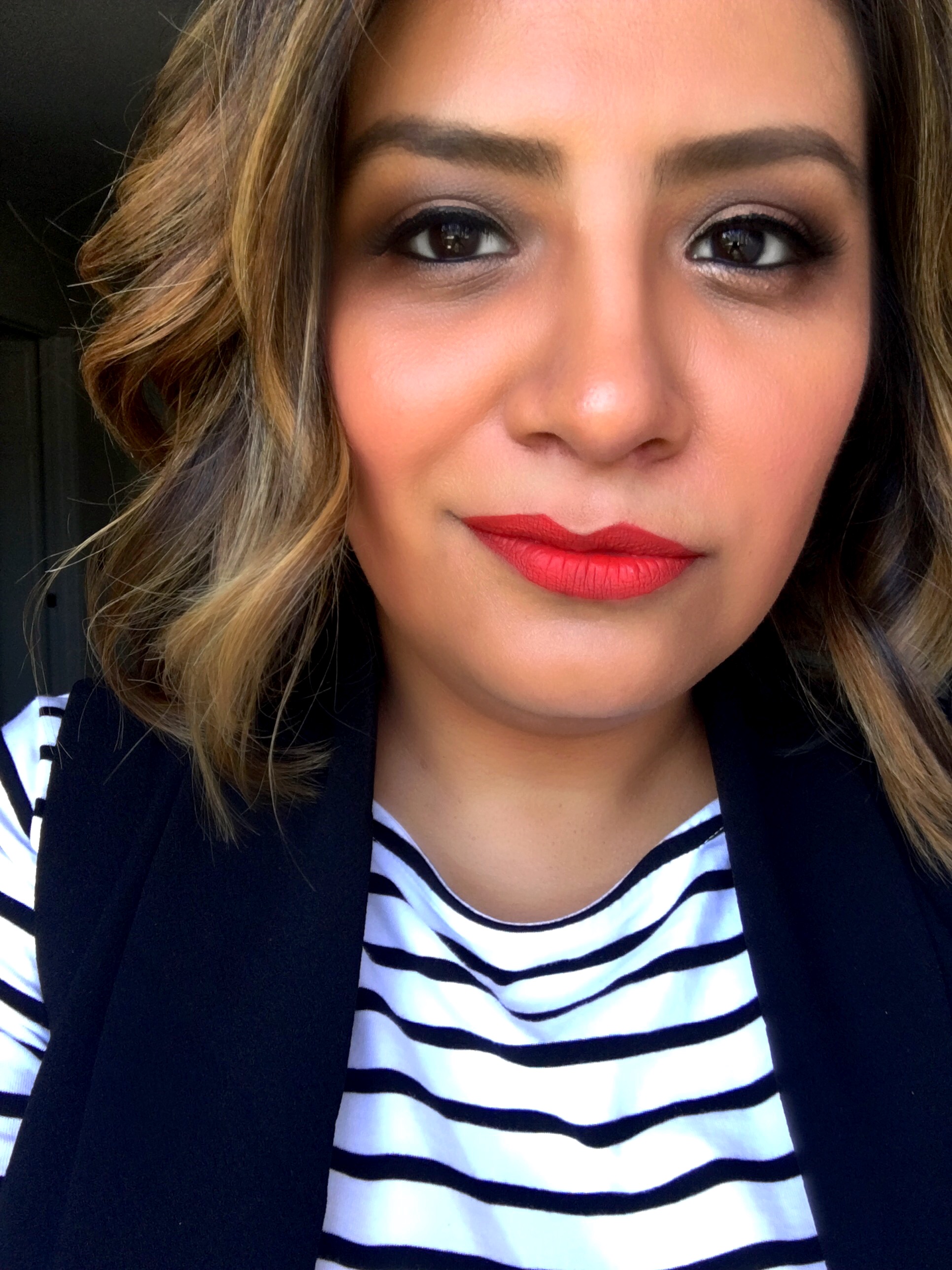 Cristela Alonzo