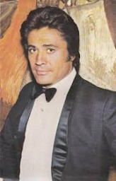 Cüneyt Arkin