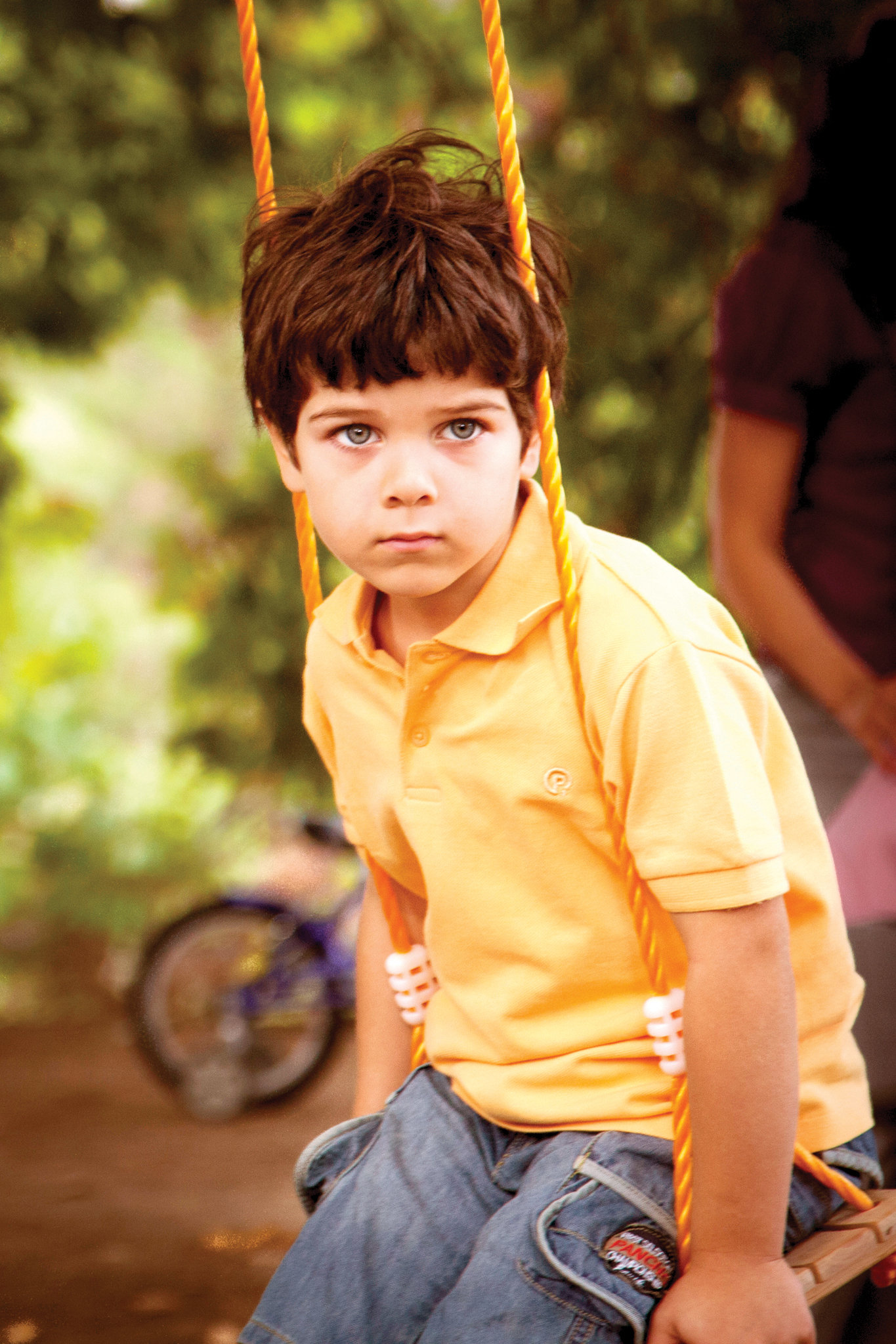 Deniz Deha Lostar