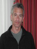 Ed Solomon