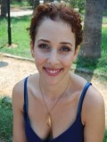 Elif Sönmez