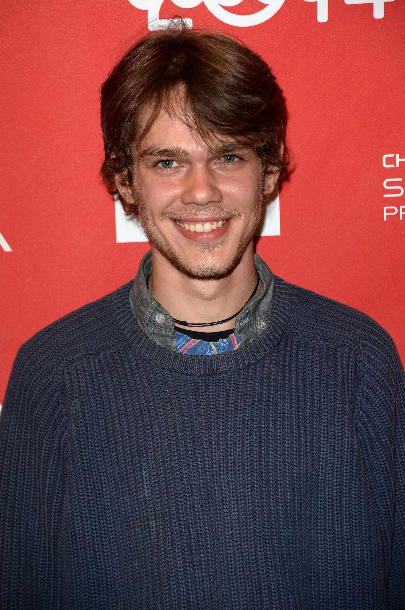 tom holland datalounge tom holland datalounge