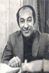 Ertem Egilmez