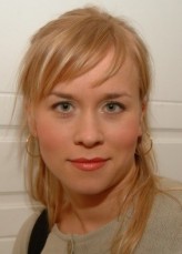 Evelin Võigemast