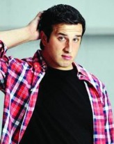 Fatih Artman
