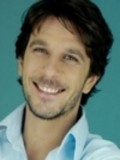 Fatih Dönmez