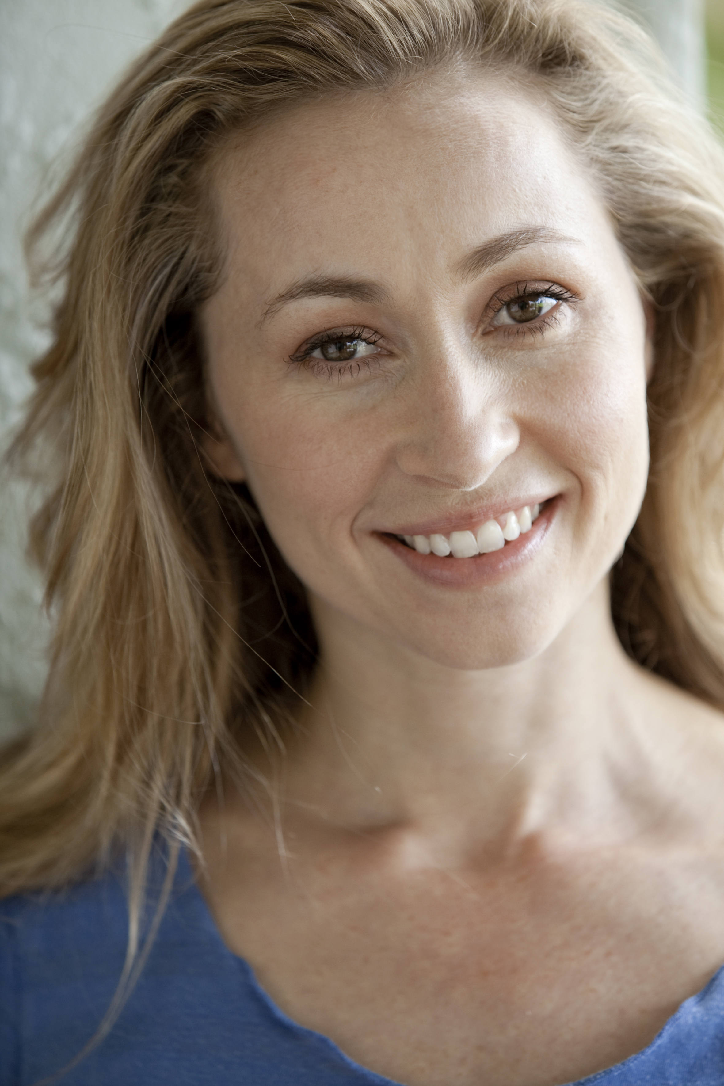 Felicity Price