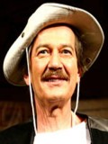 Ferhan Sensoy