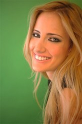 Ferzan Hekimoglu