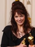 Fran Walsh