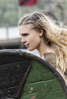 Gaia Weiss