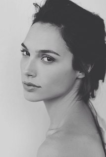 Gal Gadot