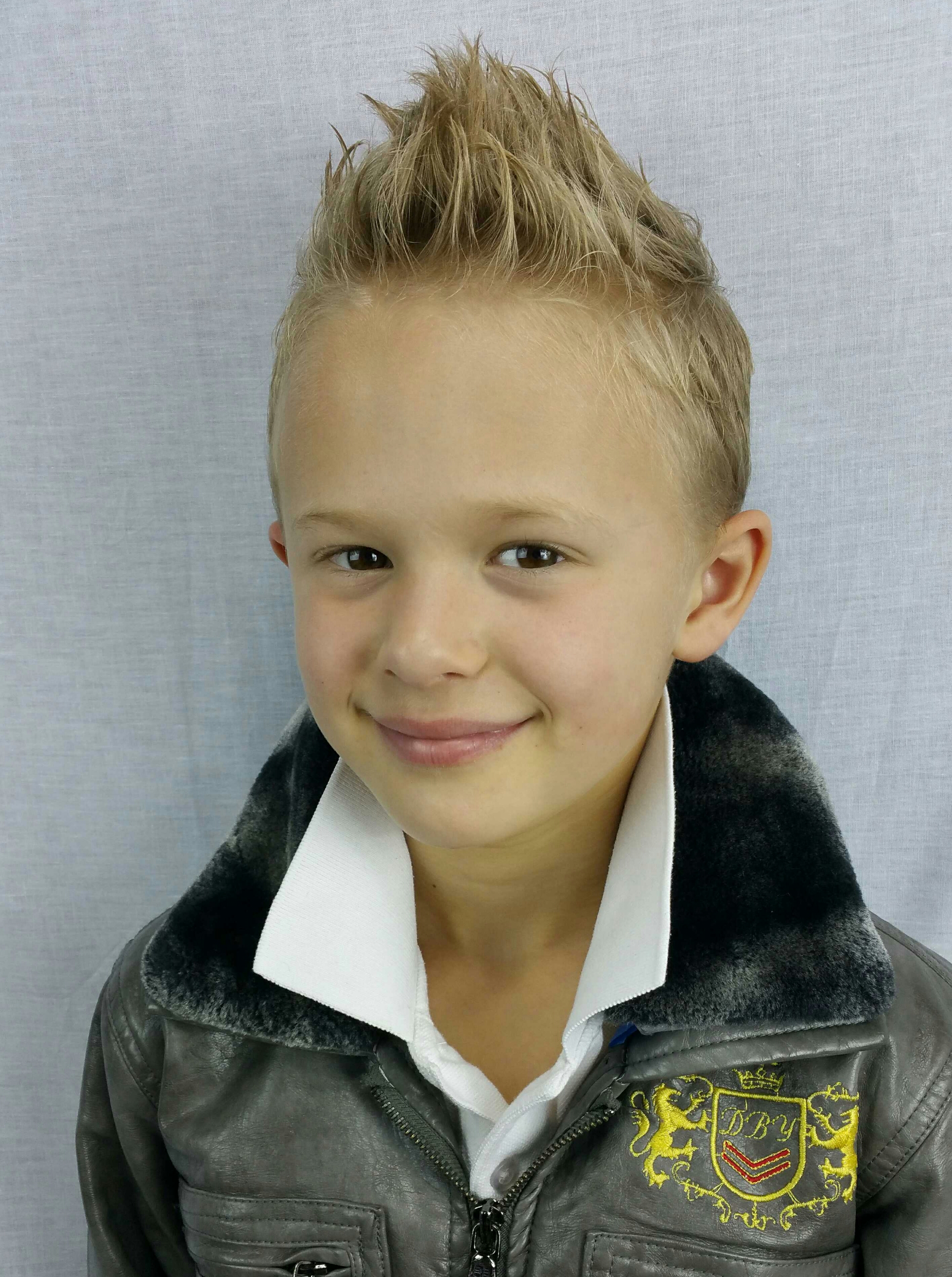 Gavin Wilde