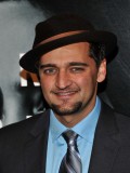 George Nolfi