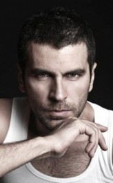 Gökhan Mumcu