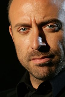 Halit Ergenç