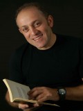 Hilmi Özçelik
